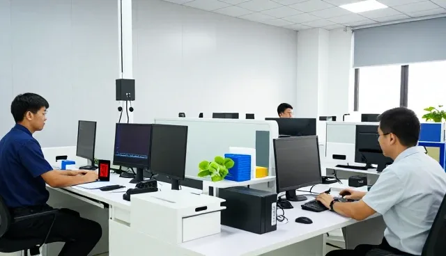 上海聚局网络科技有限公司