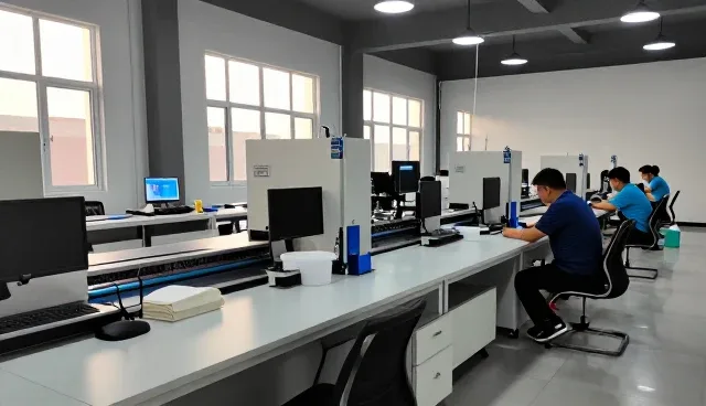上海聚局网络科技有限公司