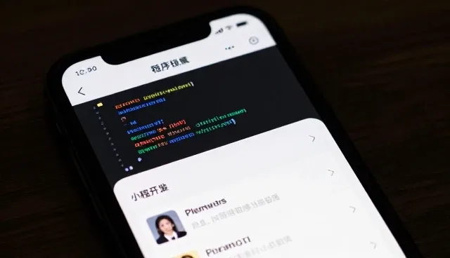 短视频平台性能优化与用户体验提升策略