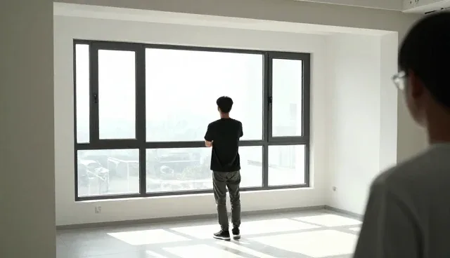 短视频运营中小程序开发的适用条件与使用建议
