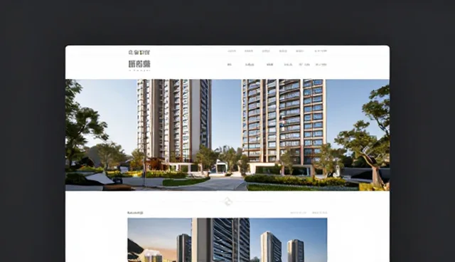 APP性能优化在不同网络环境下的适用策略