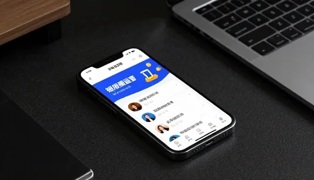 短视频运营中APP性能的优化与适用场景分析