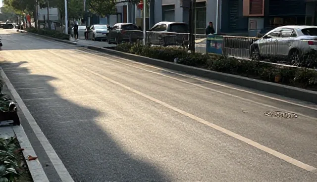 服务优化:网站维护策略的实施与分析