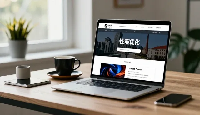 短视频性能优化中的流畅操作设计策略