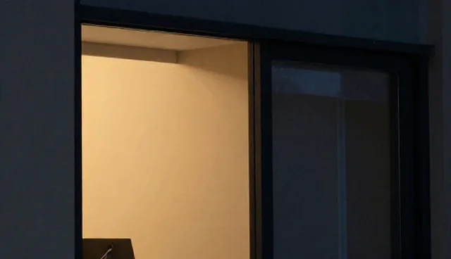 短视频运营套餐如何提升网站管理效率