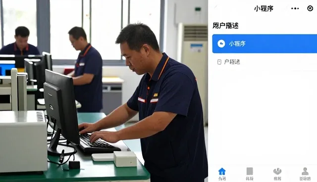上海聚局网络科技有限公司探索互联网新方向，布局互联网领域