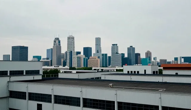 短视频运营套餐如何实现稳定运行,提升内容传播效率