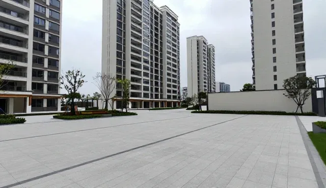 短视频运营套餐选型需结合地区差异制定策略