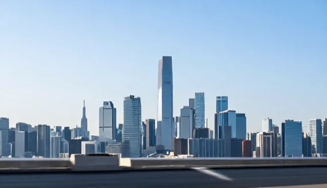 企业网站如何提升地区用户互动？