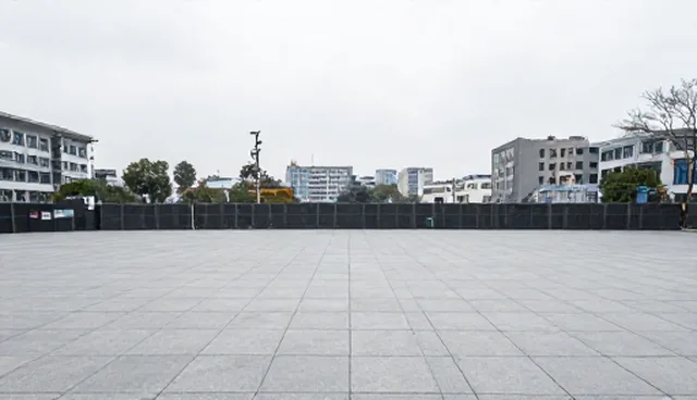 短视频运营套餐适用地区选择依据与建议