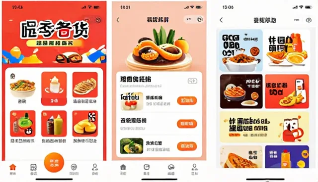 技术适配问题如何影响小程序开发效率,处理方向有哪些