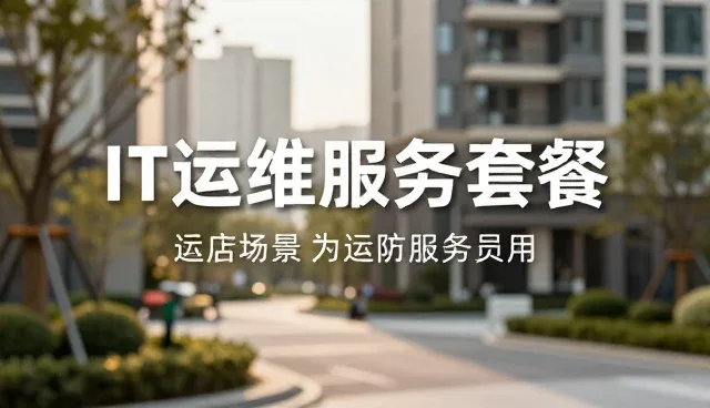 短视频运营中用户触达策略的场景化应用分析